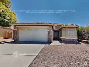 Building Photo - 14003 N 133rd Dr