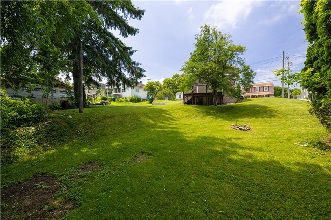 Building Photo - 3986 W Walworth Rd