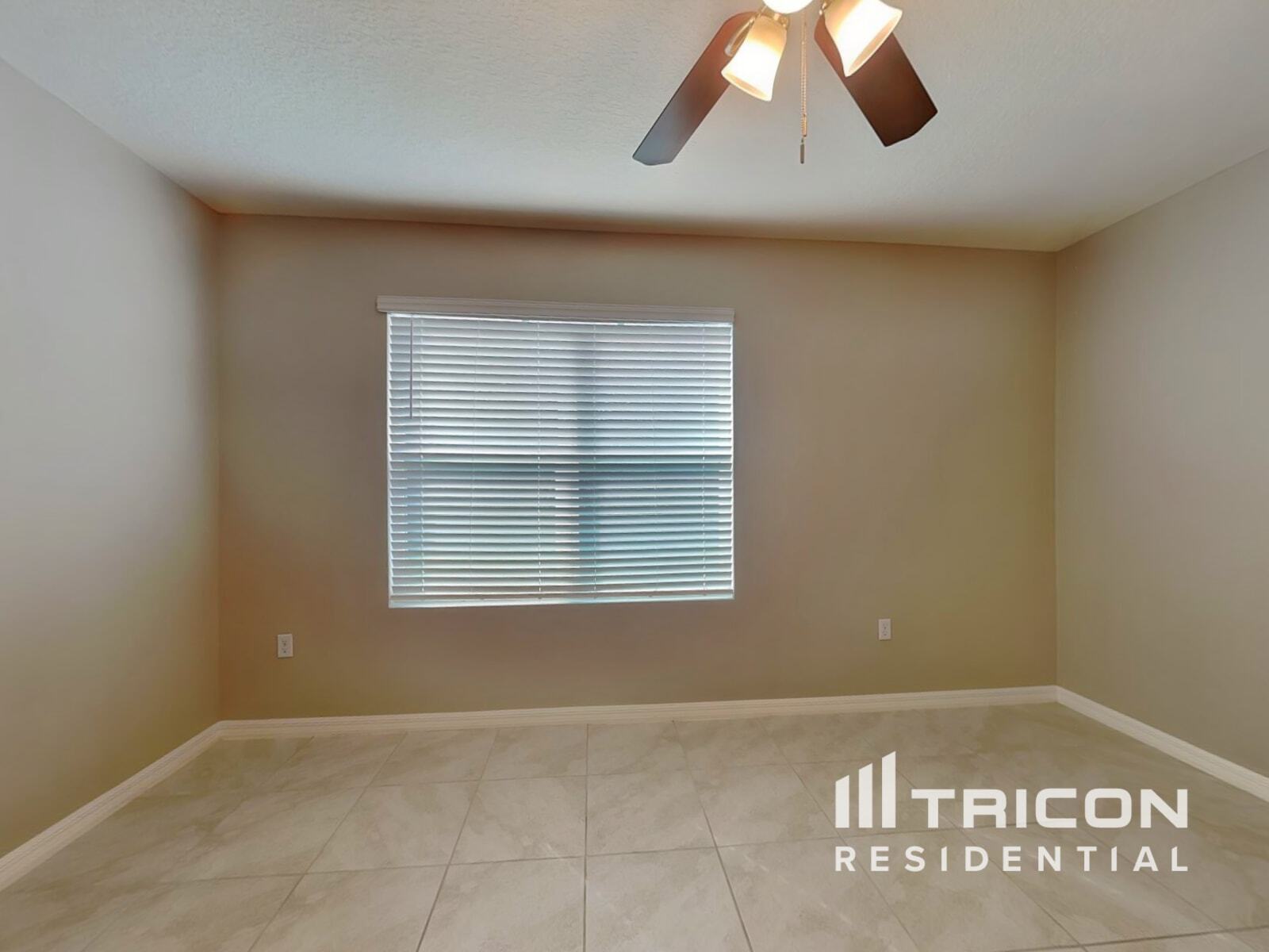 Building Photo - 3669 Crimson Clover Dr