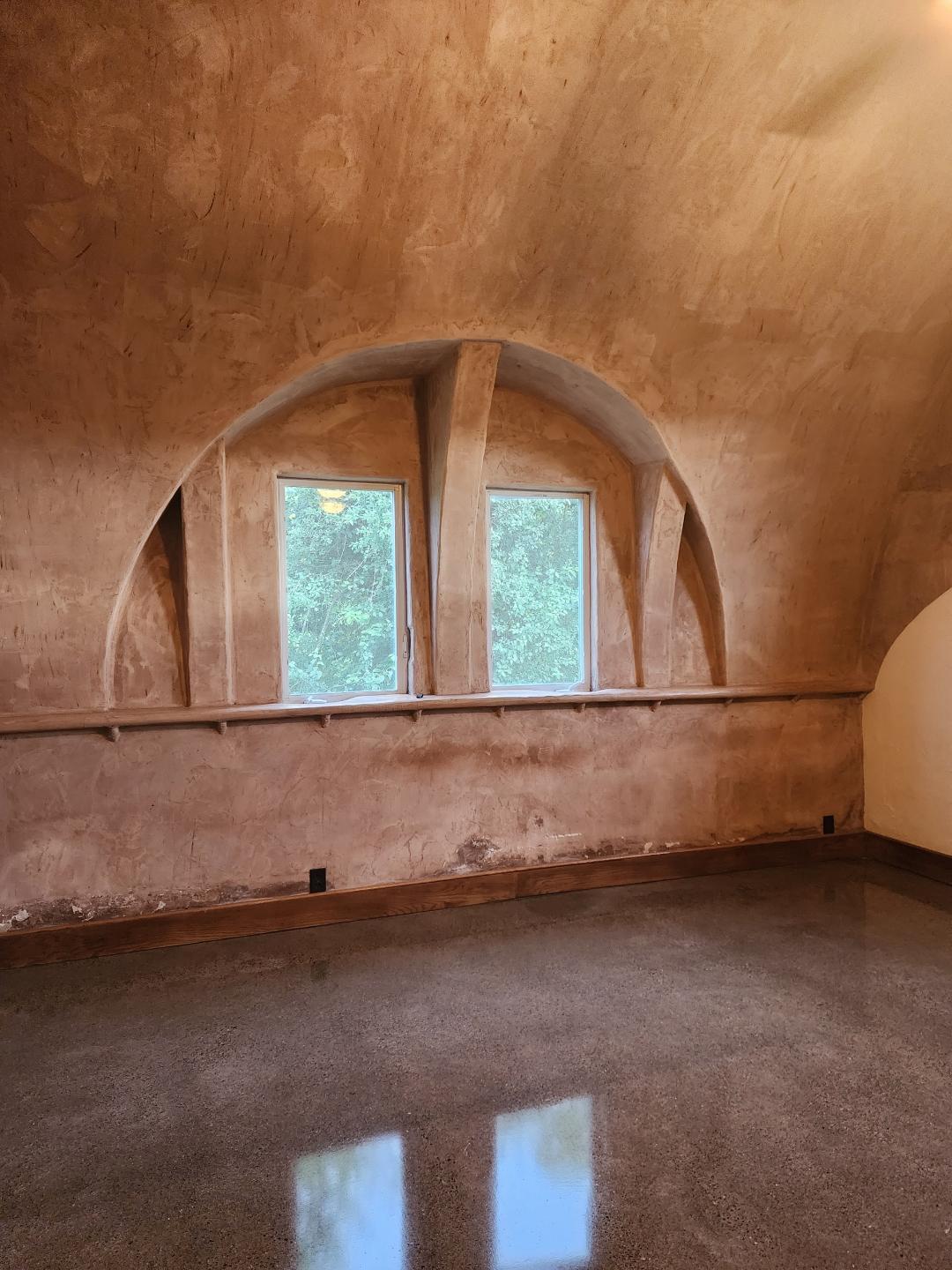 Building Photo - 353 Etna Rd