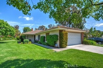 Building Photo - 17252 Citron