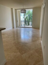 Building Photo - 550 Okeechobee Blvd