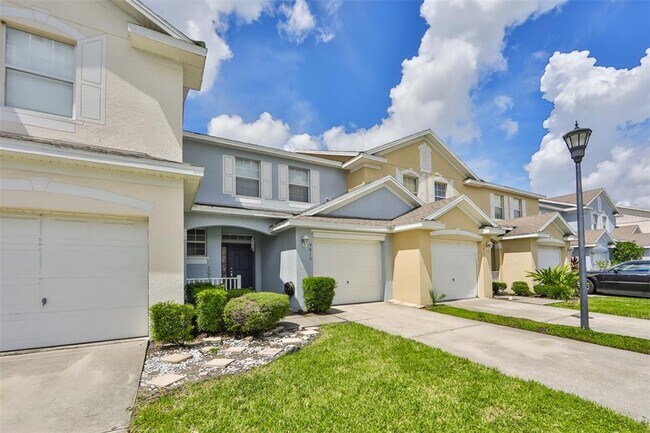 Building Photo - 9815 Carlsdale Dr