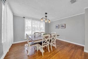 Building Photo - 270 Beachview Dr NE