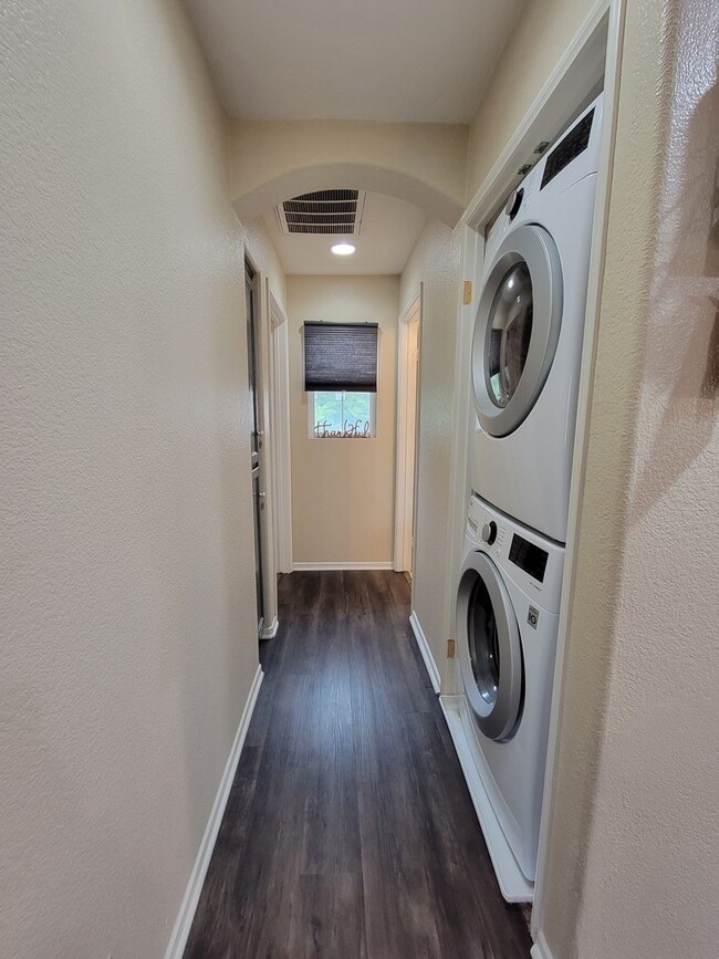 Building Photo - MOVE-IN SPECIAL $500 OFF! Otay Ranch - Gorgeous 2 Bed/2 Bath Condo with Garage