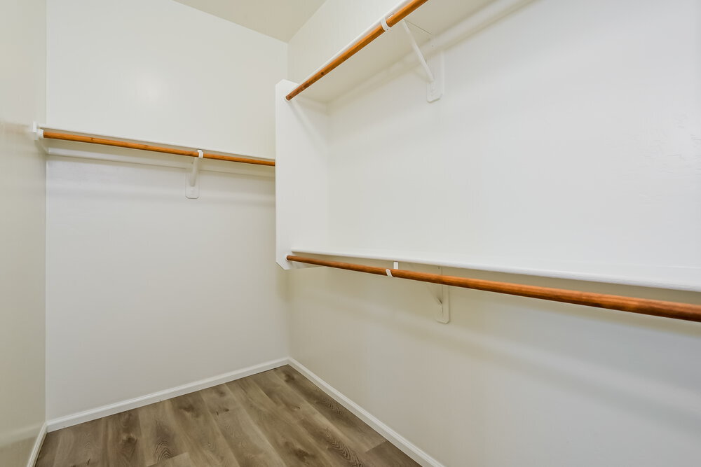 Building Photo - 7465 S Mountain Star Dr
