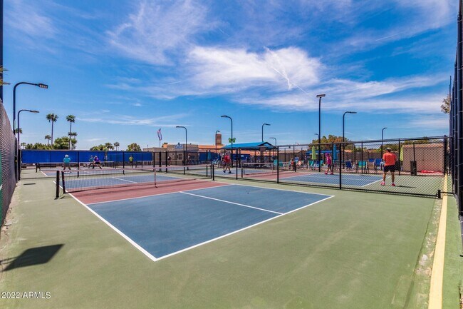 Building Photo - 1253 Leisure World