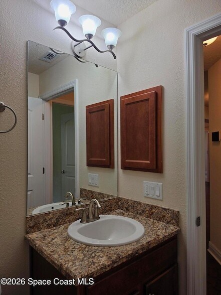 Building Photo - 4539 Lady Hawk Way