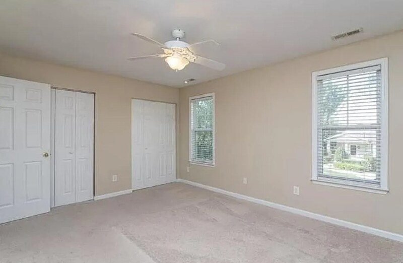 Building Photo - 14914 Scothurst Ln