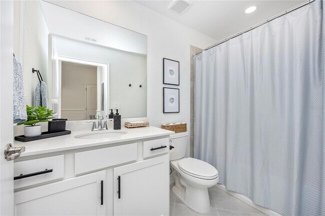 Building Photo - 17625 Opal Sand Dr