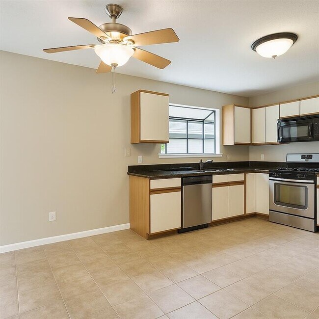 Building Photo - 54 S Cobble Hill Cir