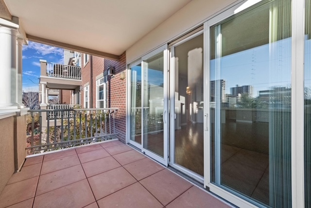 Building Photo - 111 S Monroe St