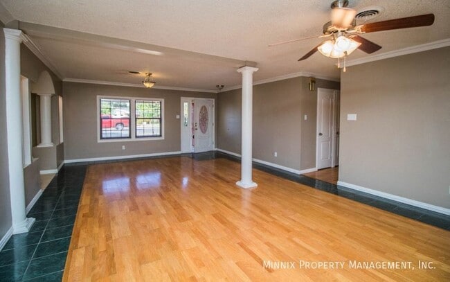 Building Photo - 5209 15th St