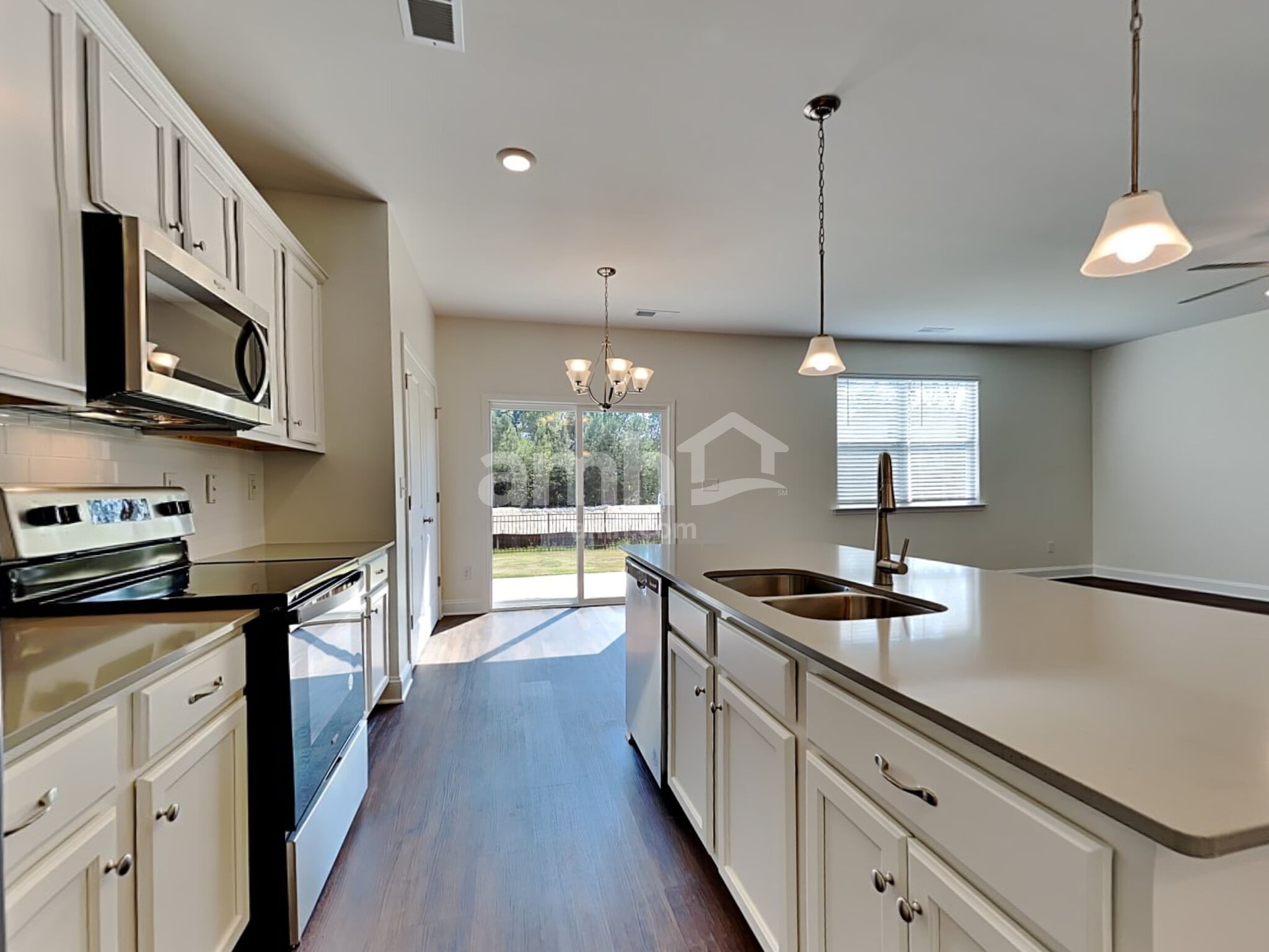 Building Photo - 1319 Bethany Dallas Dr