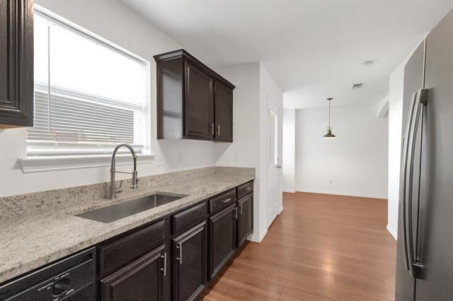 Building Photo - 229 Irick Ct
