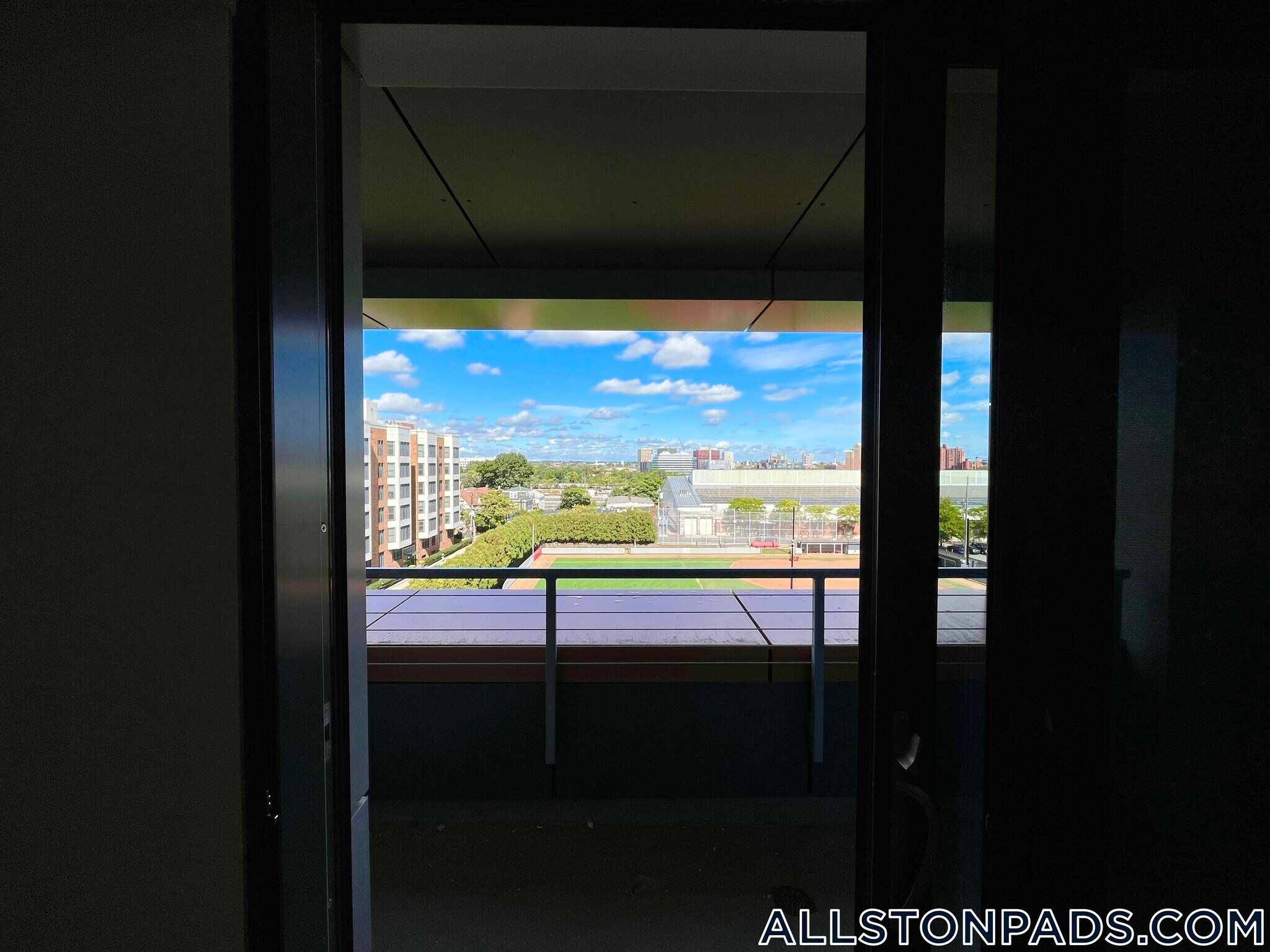 Building Photo - 1079 Commonwealth Ave