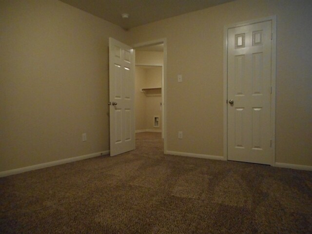 Building Photo - 15911 Sheldon Ridge Way