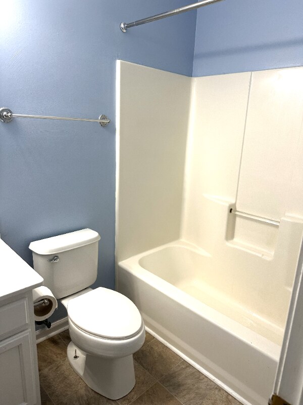 Building Photo - 178 Beaver Pond Loop