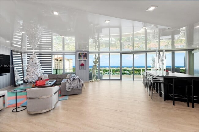 Primary Photo - 19955 NE 38th Ct