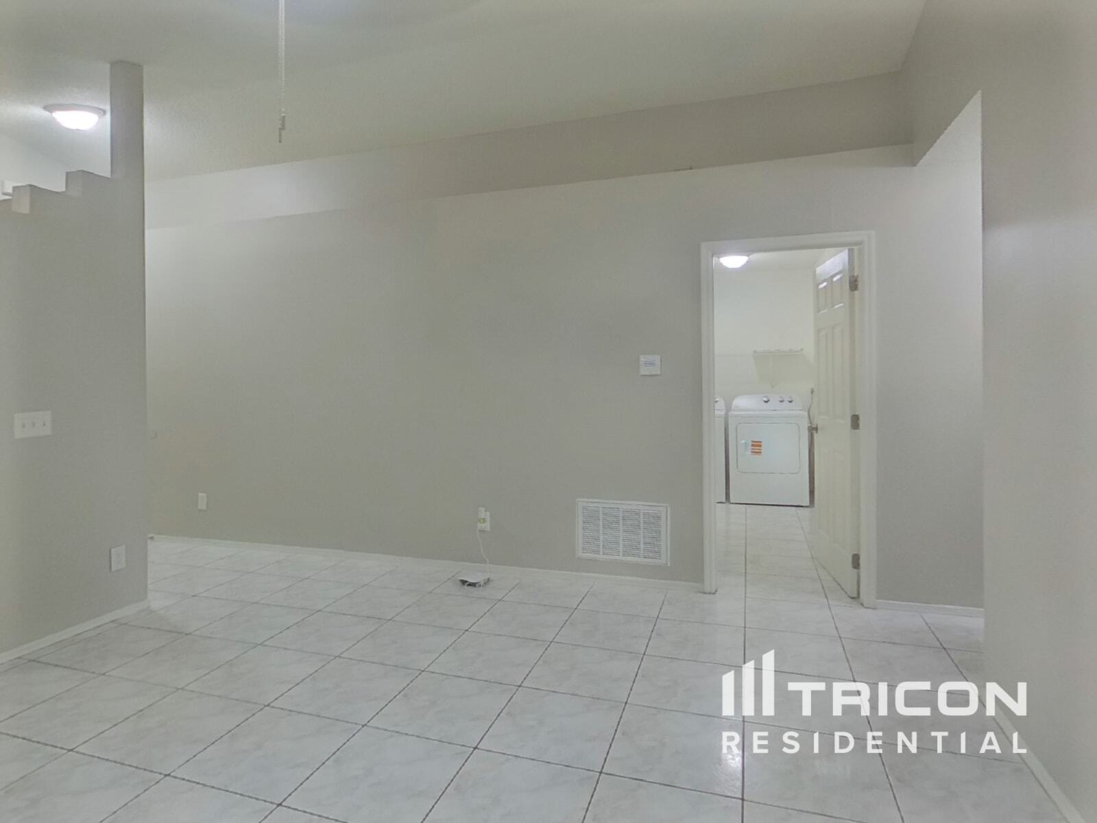 Building Photo - 7812 Sagebrush Pl