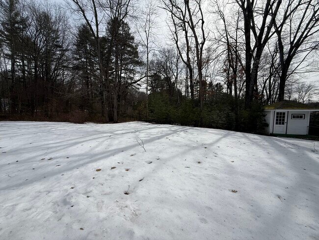 Building Photo - 286 Ceda Rd