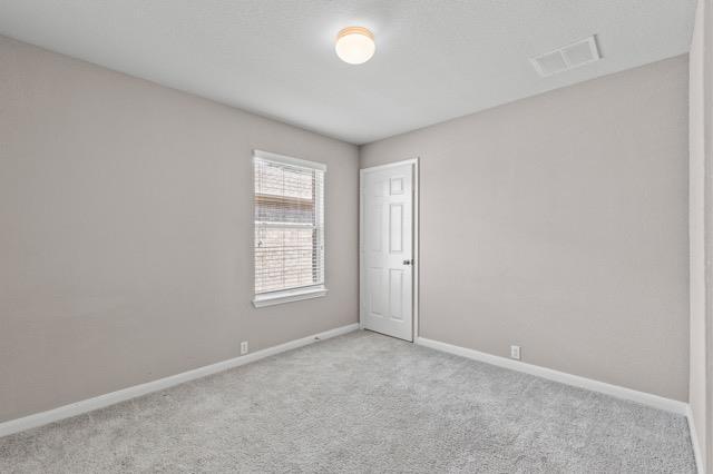Building Photo - 561 Golden Creek Dr