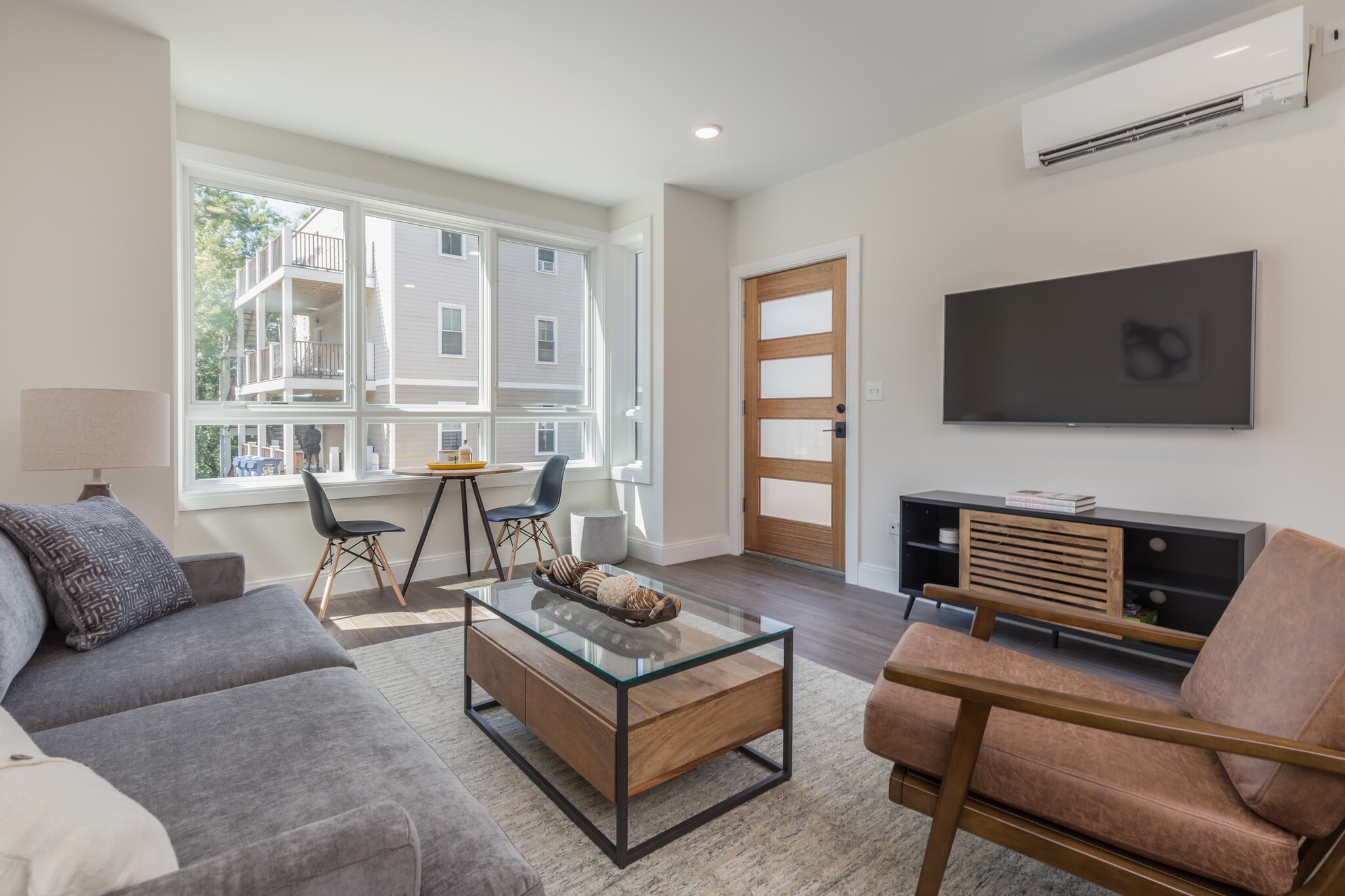 Building Photo - 139 Marcella St