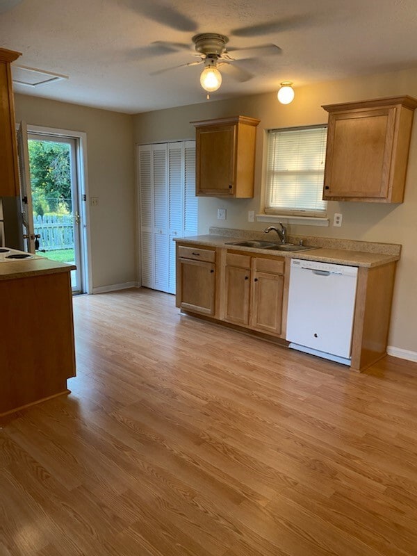 Building Photo - 4015 Tally Ho Ct