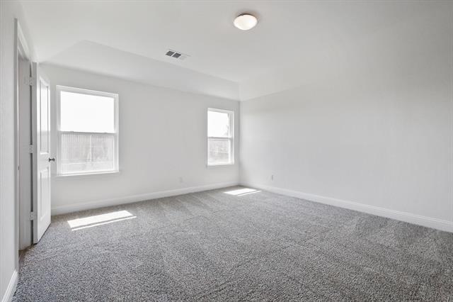 Building Photo - 517 Amenduni Ln