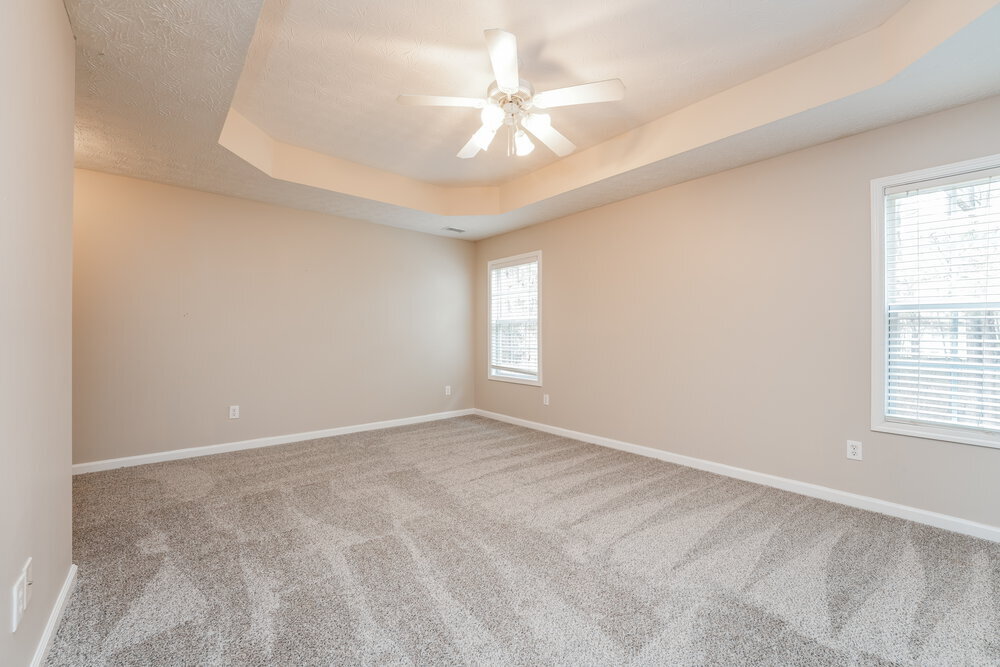 Building Photo - 385 Shadowbrooke Cir SW