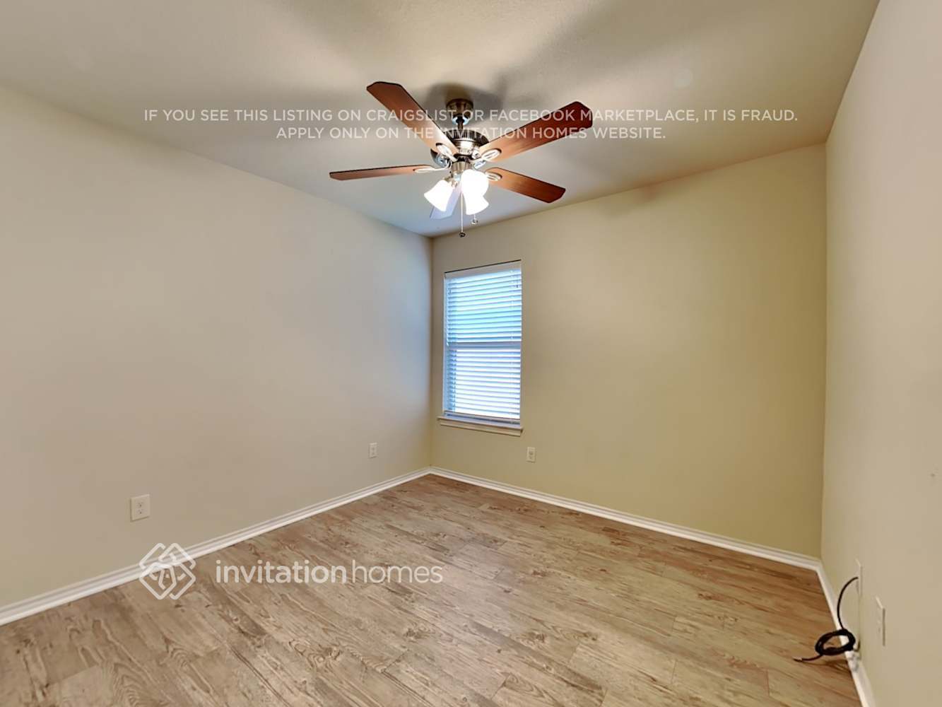 Building Photo - 4348 Rockmill Trail