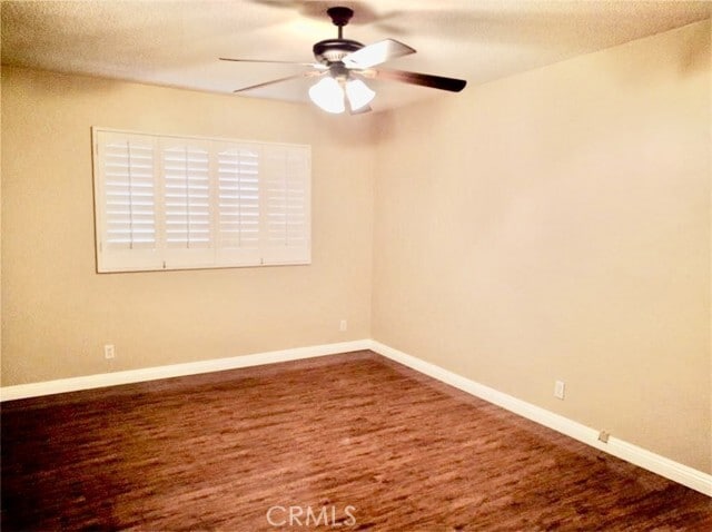 Building Photo - 2621 S Centinela Ave