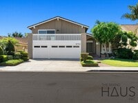 Building Photo - Goldenwest Estates Newly Renovated