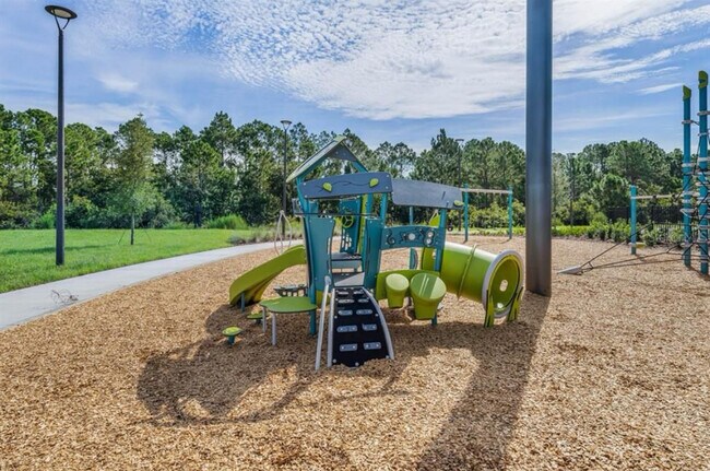Building Photo - 2787 Brie Hammock Bnd