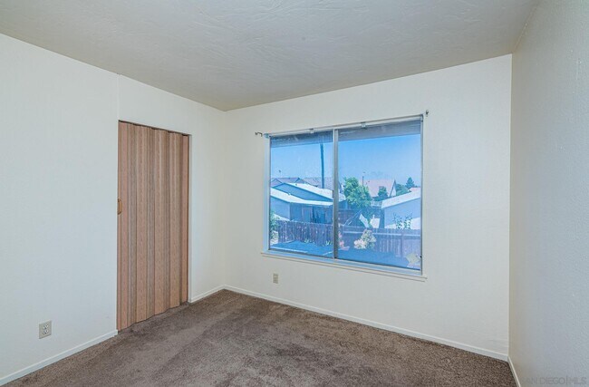 Building Photo - 8840 Cassioepia Way