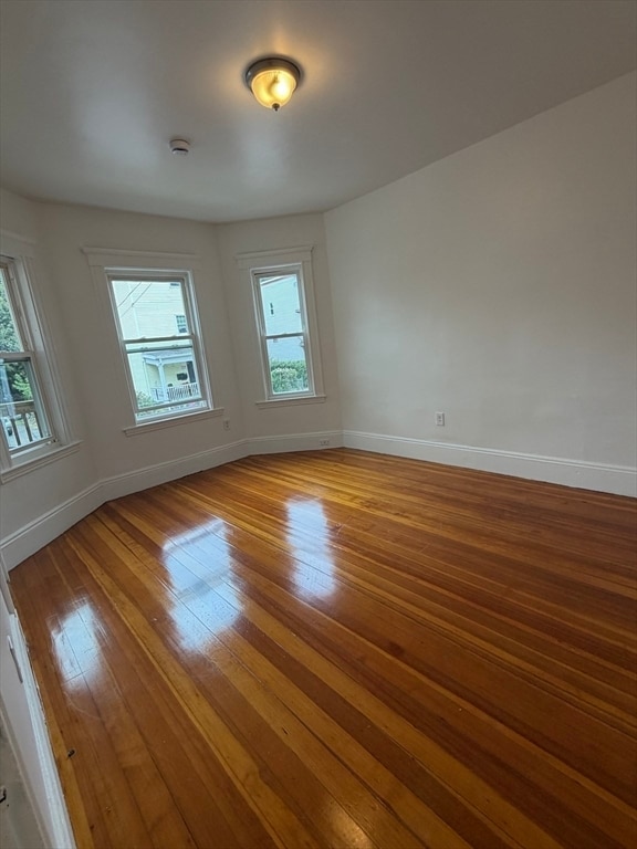 Building Photo - 130 Armandine St