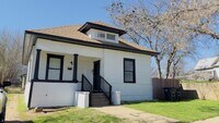 Building Photo - 1217 Clinton Ave