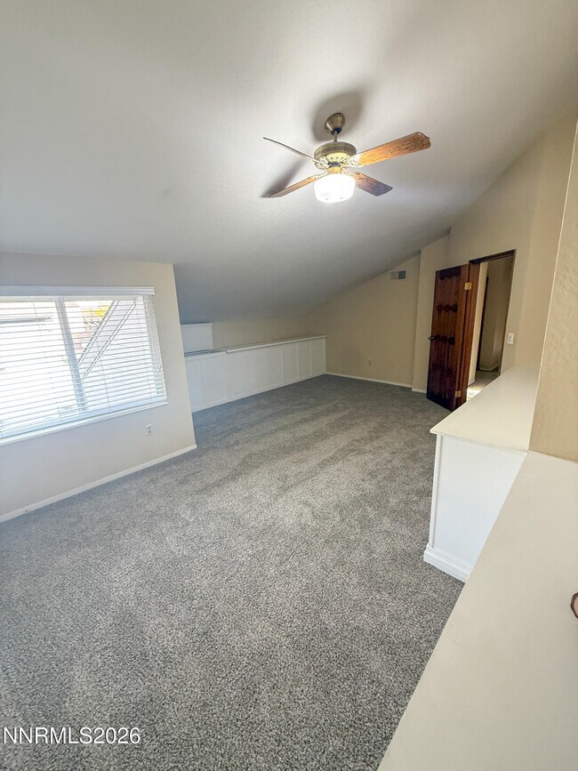 Building Photo - 4011 Bluegrass Ct