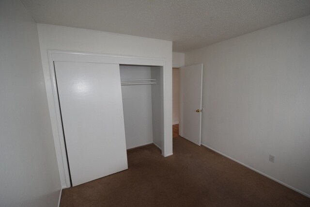 Building Photo - 7841 Sayonara Dr