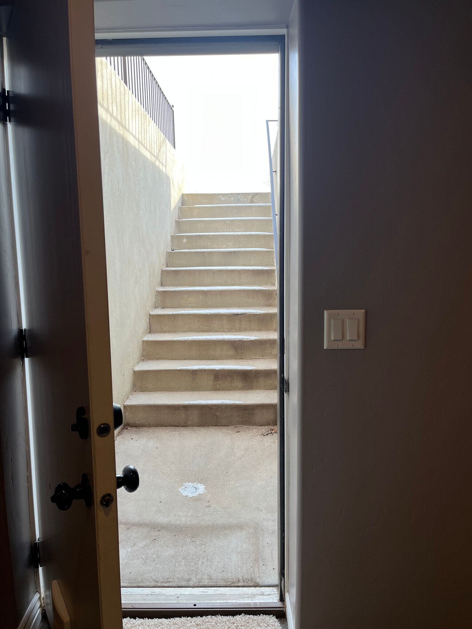 Building Photo - 12689 S Starlite Hill Ln