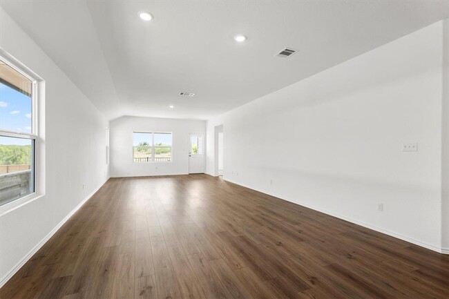 Building Photo - 1454 Marley