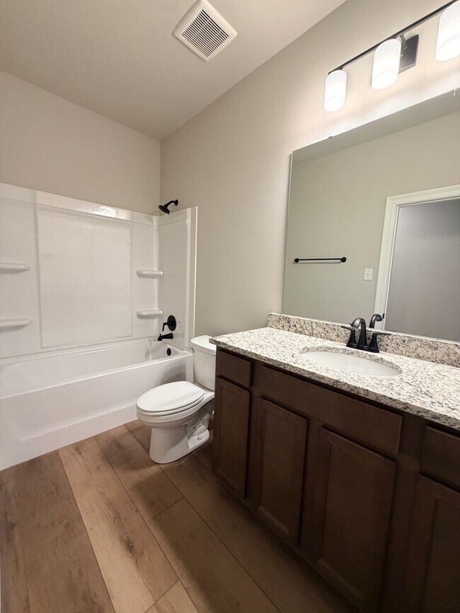Building Photo - 300 Babineaux Ln