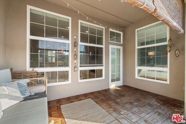 Building Photo - 13020 Pacific Promenade