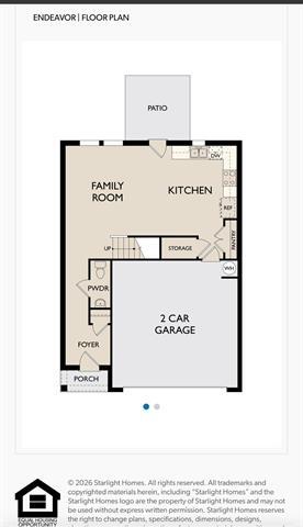 Building Photo - 4413 Marsh Hawk Dr