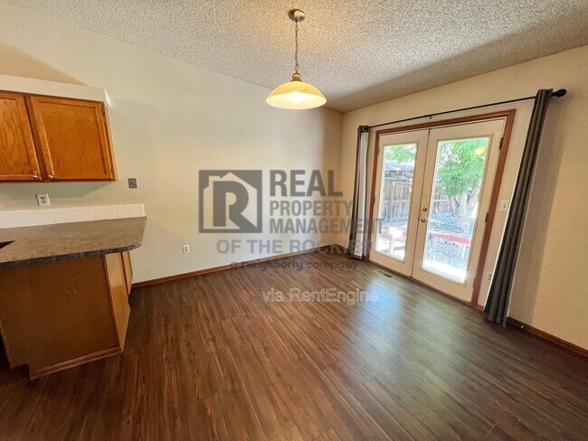 Building Photo - 4224 Wolf Creek Ct