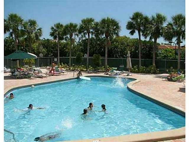 Building Photo - 3522 Torremolinos Ave