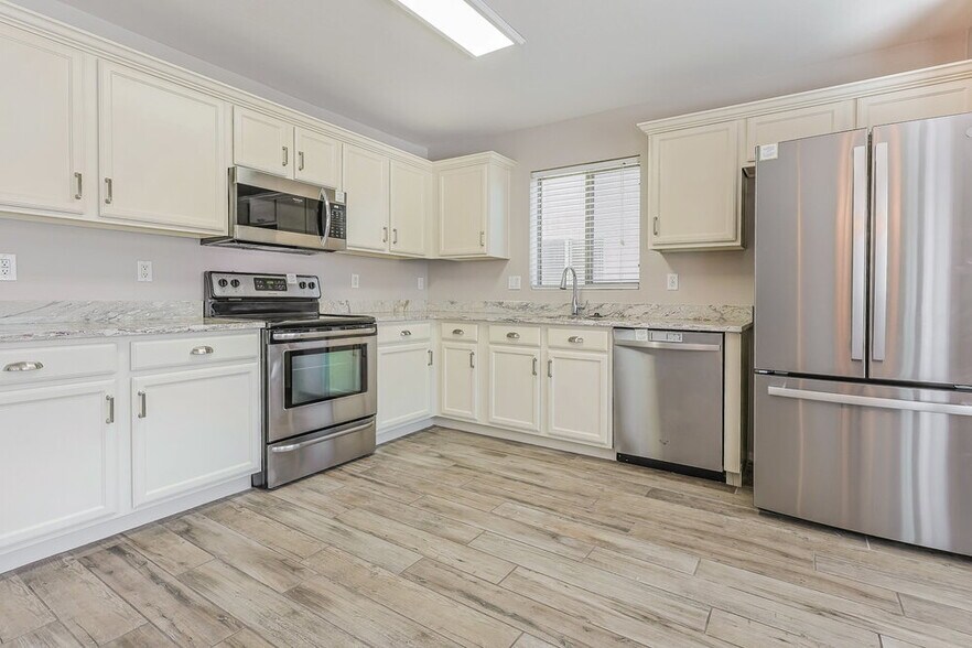 Building Photo - 3797 W Dancer Ln