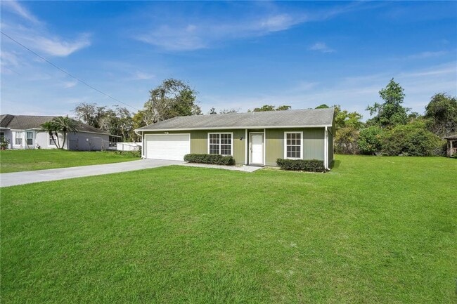 Building Photo - 617 4th Ave N