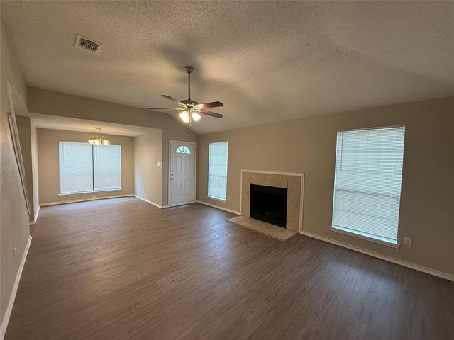 Building Photo - 10308 Wood Heights Dr