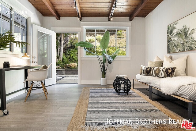 Building Photo - 3908 Las Flores Canyon Rd